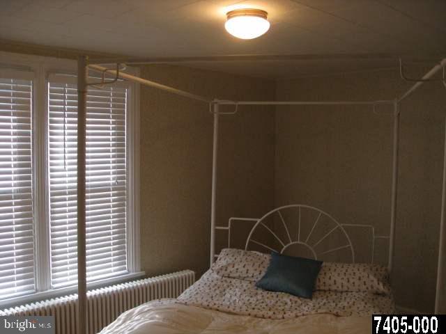 208 Fairview Road New Cumberland, PA 17070 - Photo 9 of 23 Gallery Image 9