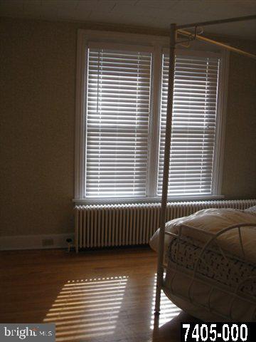 208 Fairview Road New Cumberland, PA 17070 - Photo 10 of 23 Gallery Image 10