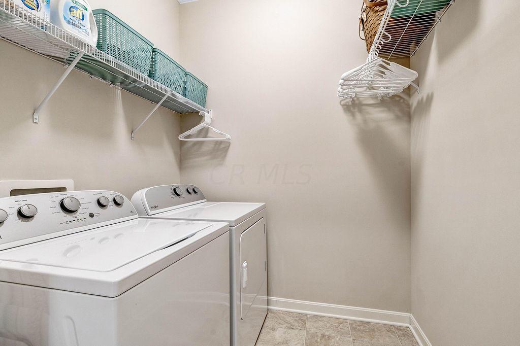 4897 Farview Road Columbus, OH 43231 - Photo 13 of 26 Gallery Image 13