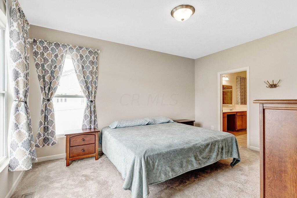 4897 Farview Road Columbus, OH 43231 - Photo 14 of 26 Gallery Image 14