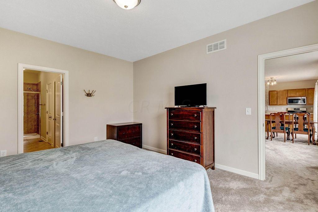 4897 Farview Road Columbus, OH 43231 - Photo 15 of 26 Gallery Image 15