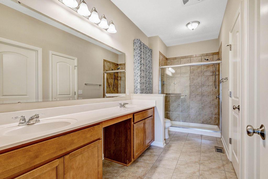 4897 Farview Road Columbus, OH 43231 - Photo 17 of 26 Gallery Image 17