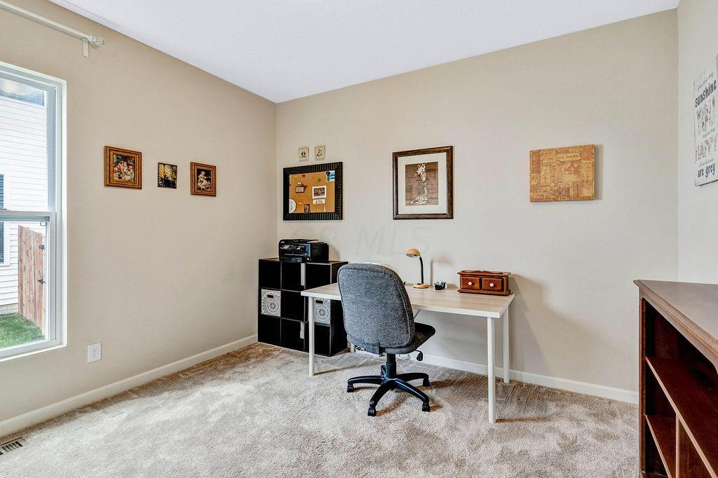 4897 Farview Road Columbus, OH 43231 - Photo 20 of 26 Gallery Image 20