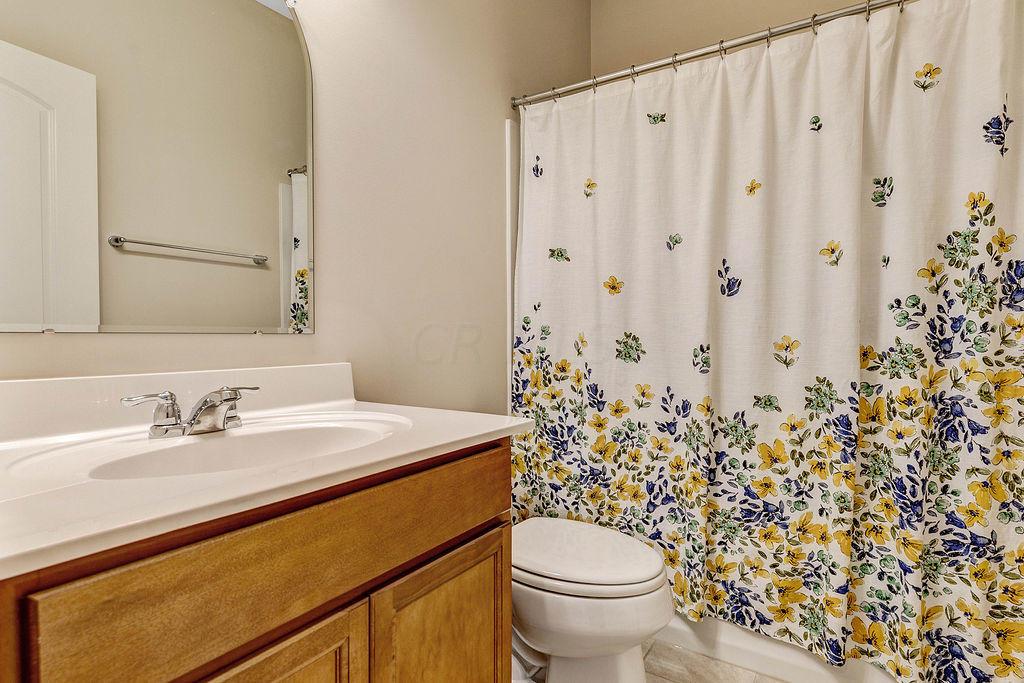 4897 Farview Road Columbus, OH 43231 - Photo 21 of 26 Gallery Image 21