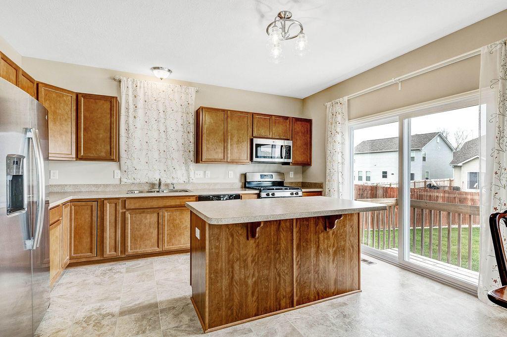 4897 Farview Road Columbus, OH 43231 - Photo 10 of 26 Gallery Image 10