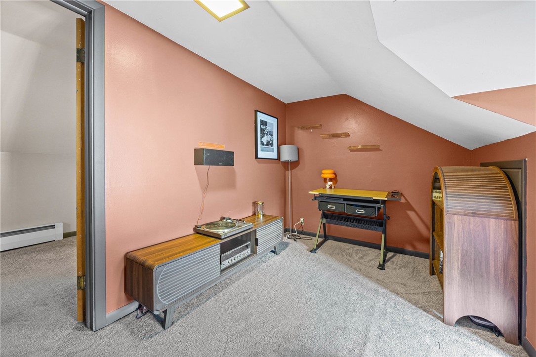 99 Gillette Street Rochester, NY 14619 - Photo 28 of 41 Gallery Image 28