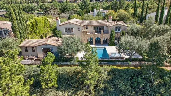 $3,999,999 | 21 Ali Lane, Ladera Ranch, CA 92694