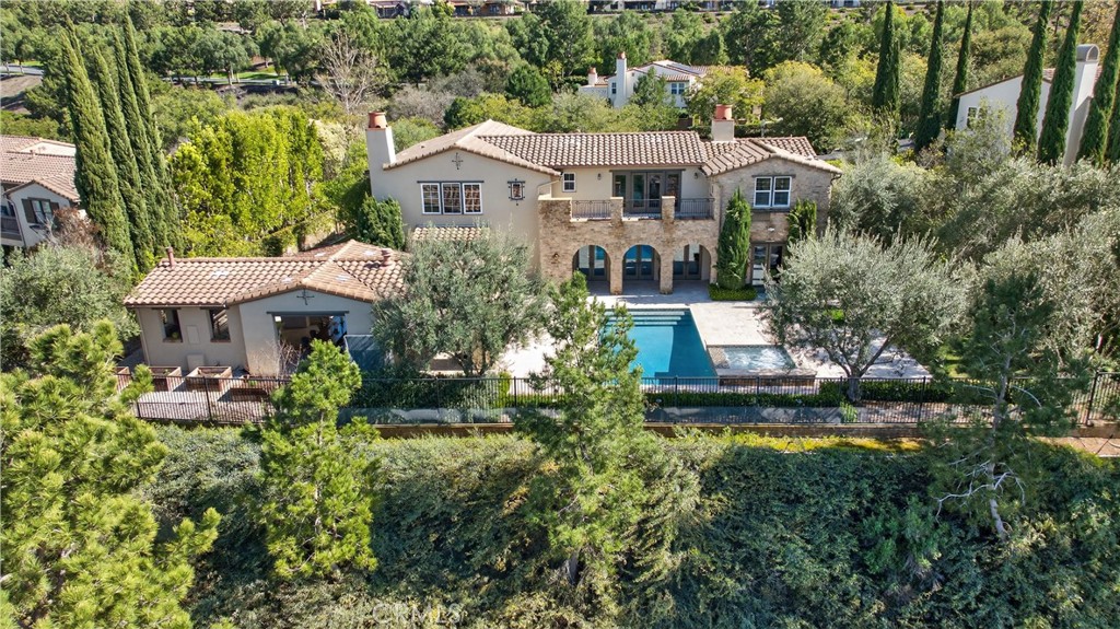 21 Ali Lane Ladera Ranch, CA 92694 - Photo 1 of 61