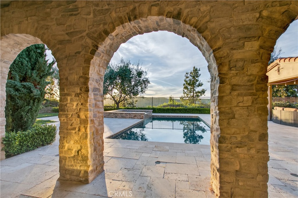 21 Ali Lane Ladera Ranch, CA 92694 - Photo 11 of 61