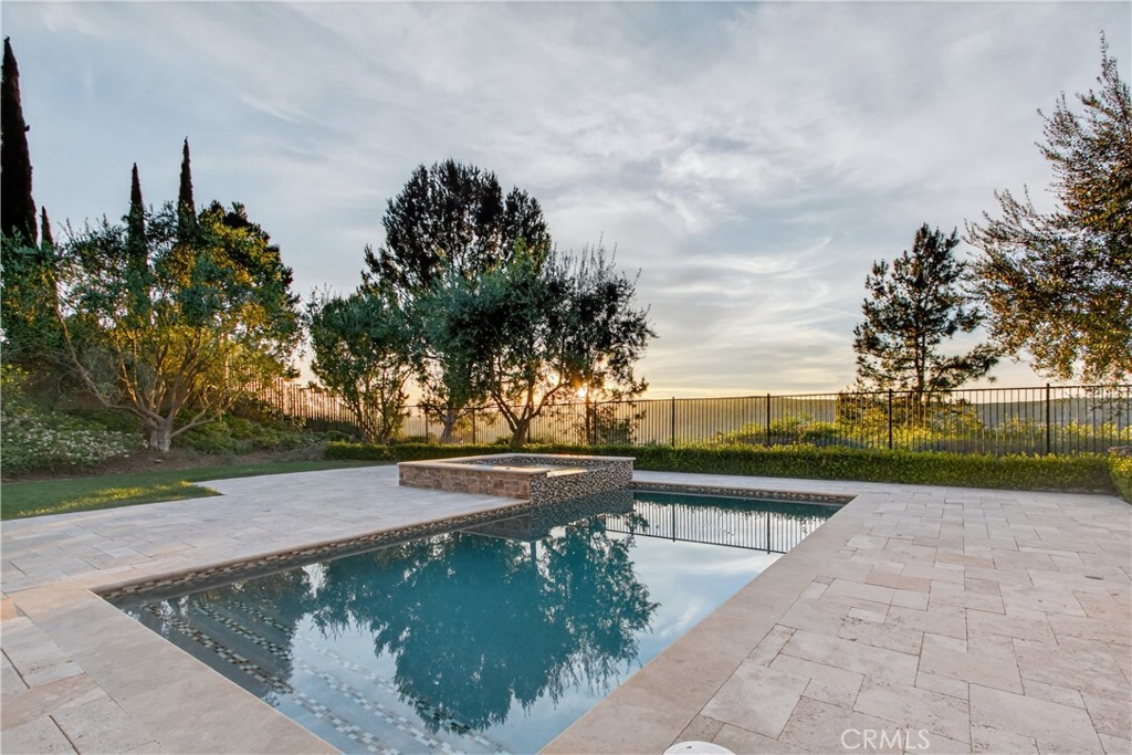 21 Ali Lane Ladera Ranch, CA 92694 - Photo 12 of 61