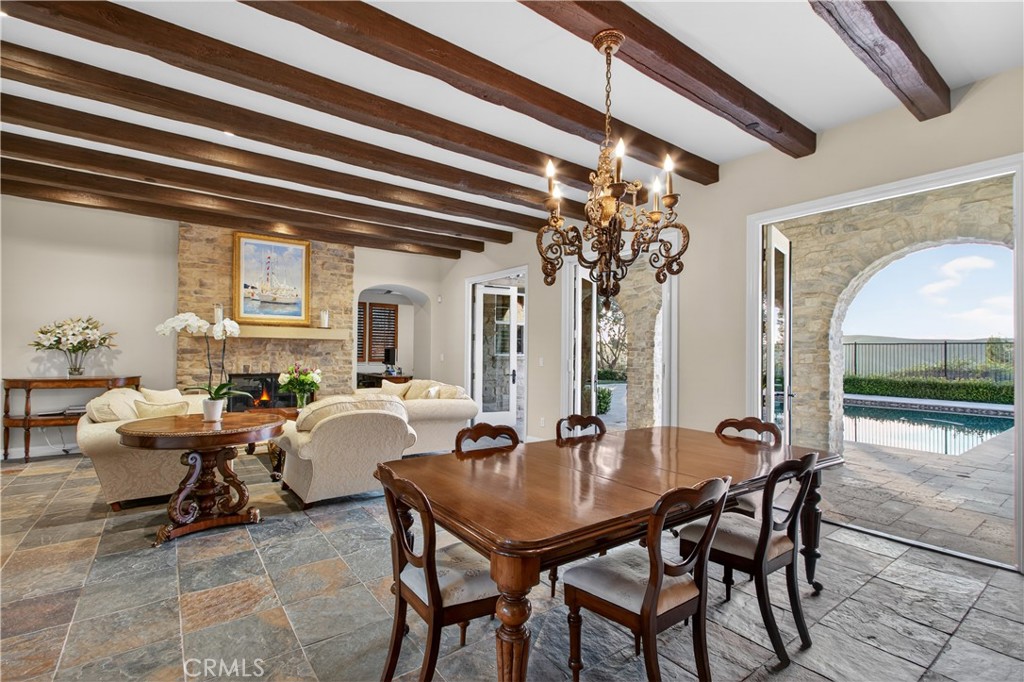 21 Ali Lane Ladera Ranch, CA 92694 - Photo 13 of 61