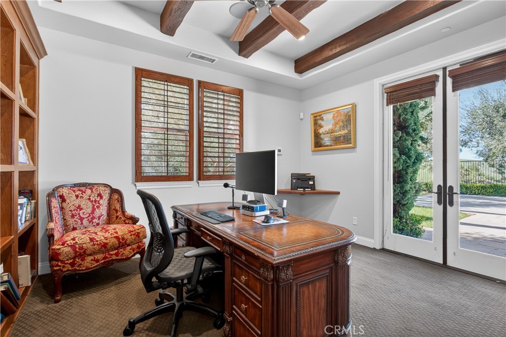 21 Ali Lane Ladera Ranch, CA 92694 - Photo 14 of 61