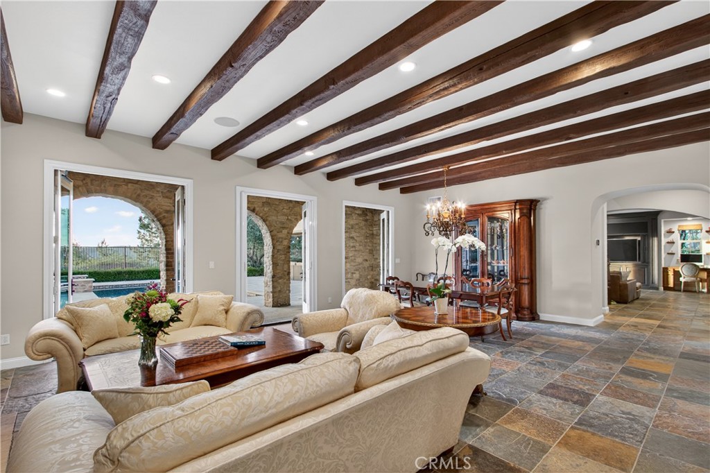 21 Ali Lane Ladera Ranch, CA 92694 - Photo 15 of 61