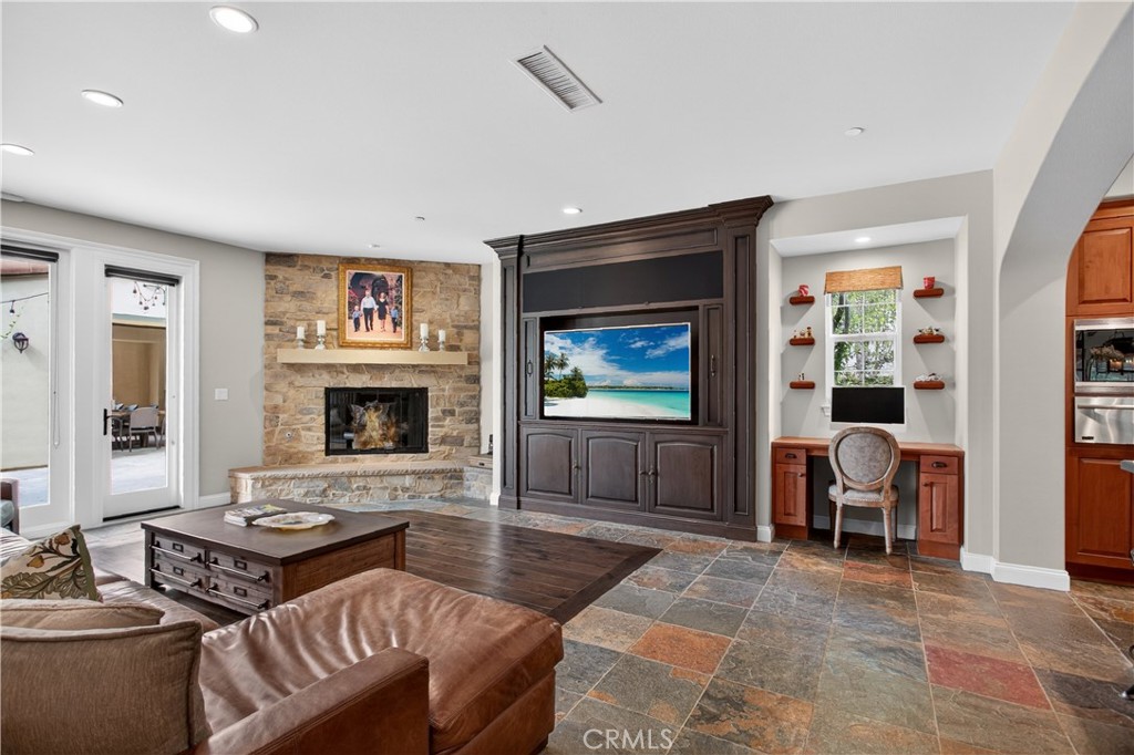 21 Ali Lane Ladera Ranch, CA 92694 - Photo 17 of 61