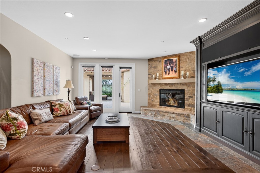 21 Ali Lane Ladera Ranch, CA 92694 - Photo 18 of 61