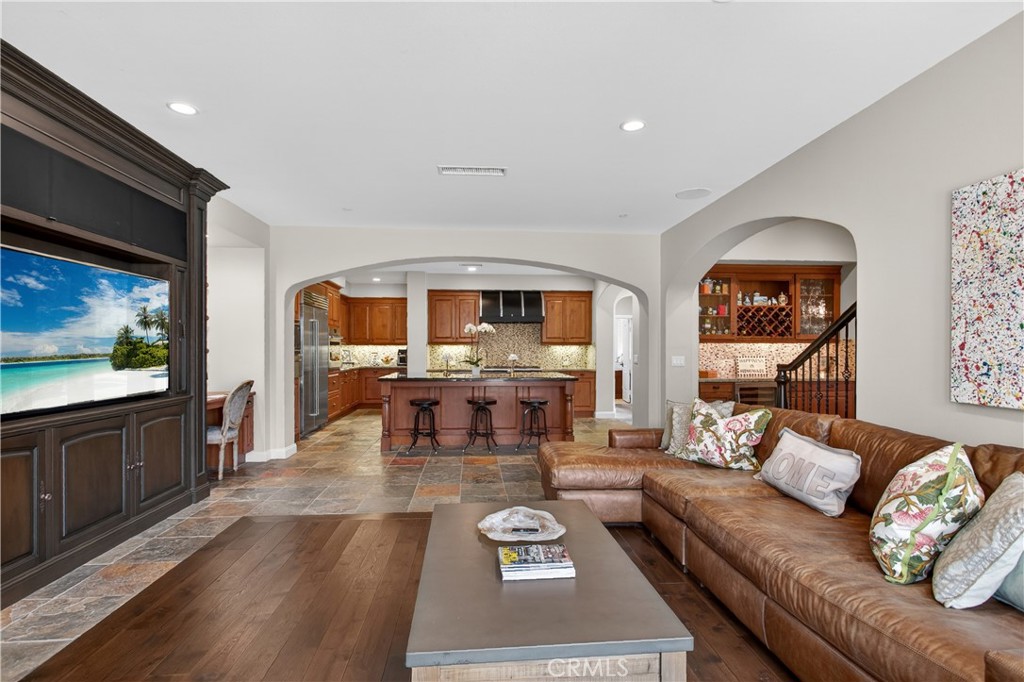 21 Ali Lane Ladera Ranch, CA 92694 - Photo 19 of 61