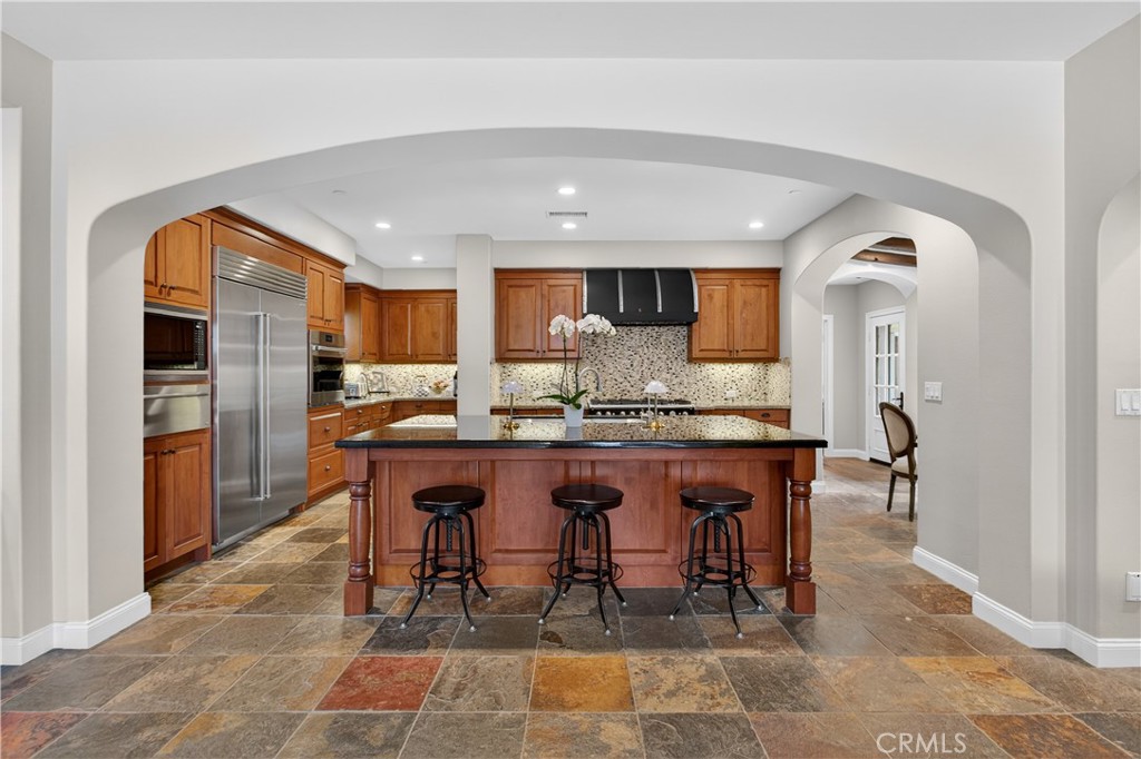 21 Ali Lane Ladera Ranch, CA 92694 - Photo 20 of 61