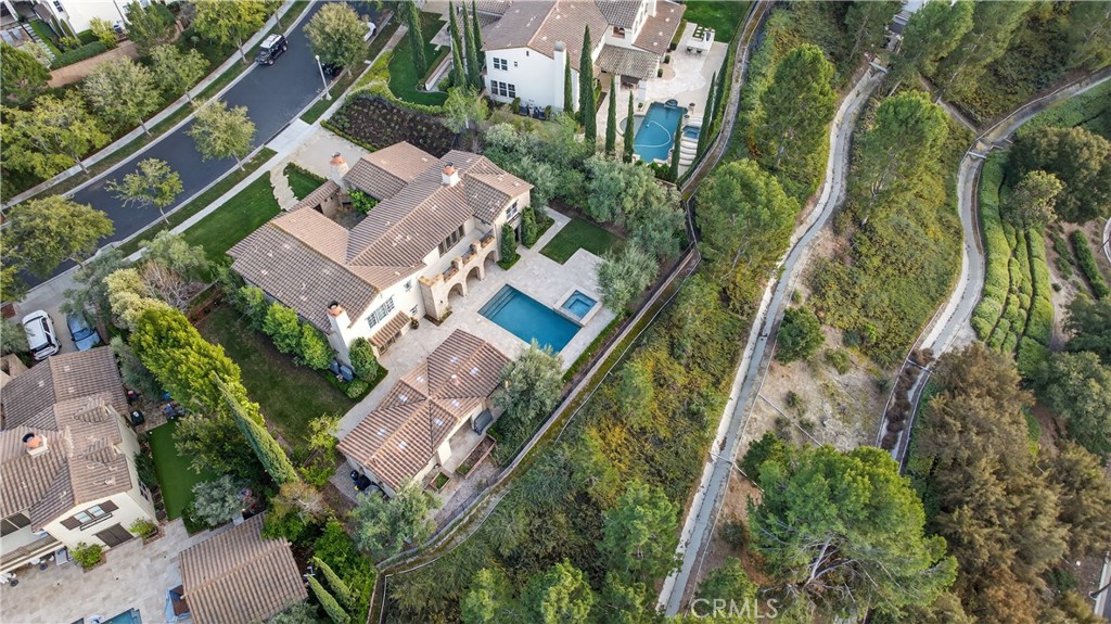 21 Ali Lane Ladera Ranch, CA 92694 - Photo 2 of 61