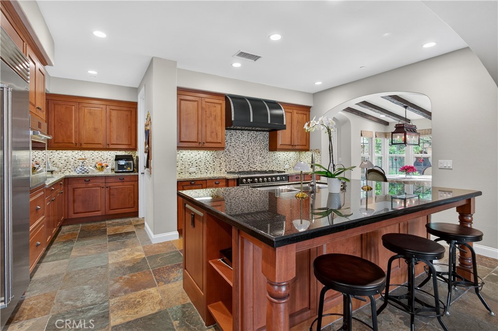 21 Ali Lane Ladera Ranch, CA 92694 - Photo 21 of 61