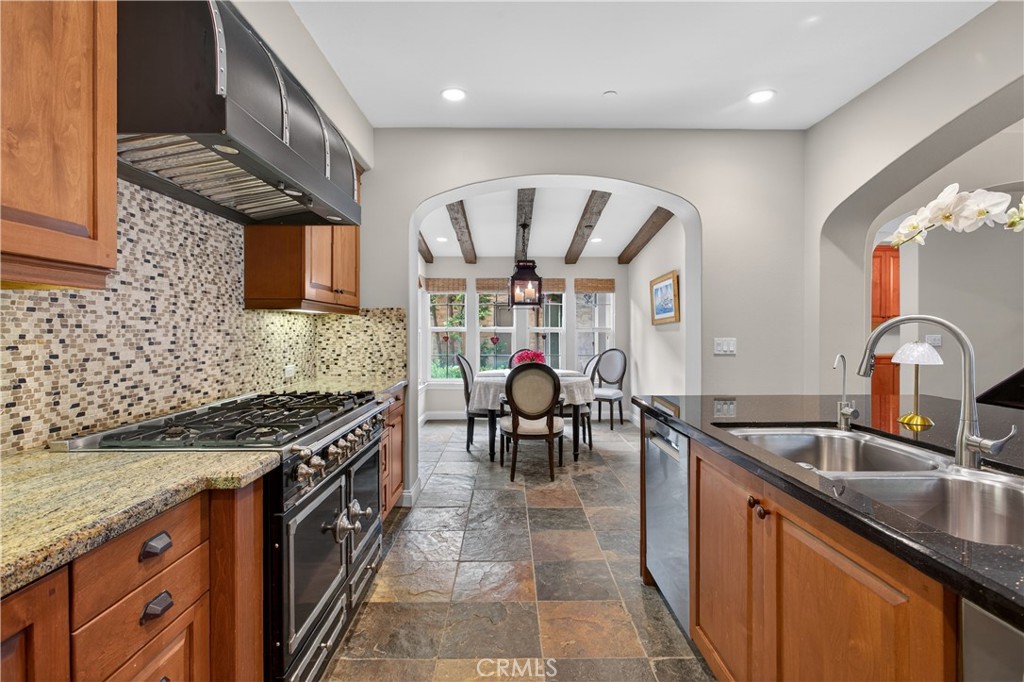 21 Ali Lane Ladera Ranch, CA 92694 - Photo 22 of 61