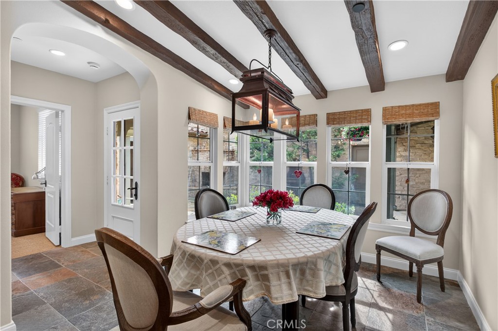 21 Ali Lane Ladera Ranch, CA 92694 - Photo 23 of 61