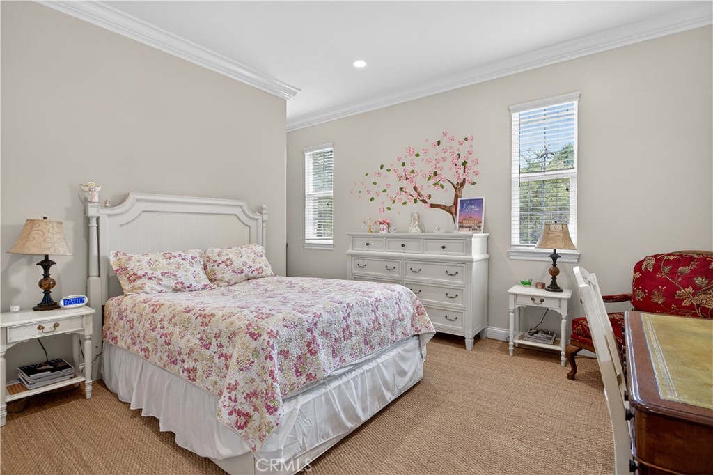 21 Ali Lane Ladera Ranch, CA 92694 - Photo 24 of 61