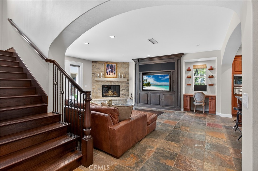 21 Ali Lane Ladera Ranch, CA 92694 - Photo 25 of 61