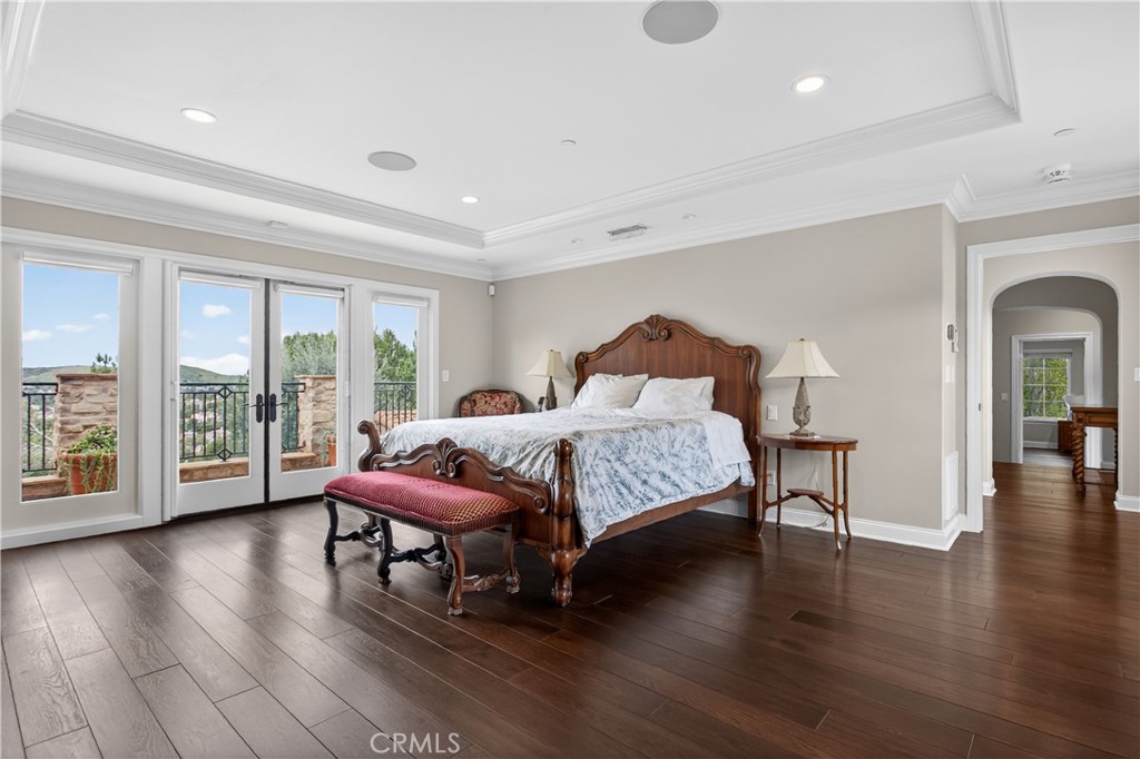 21 Ali Lane Ladera Ranch, CA 92694 - Photo 26 of 61