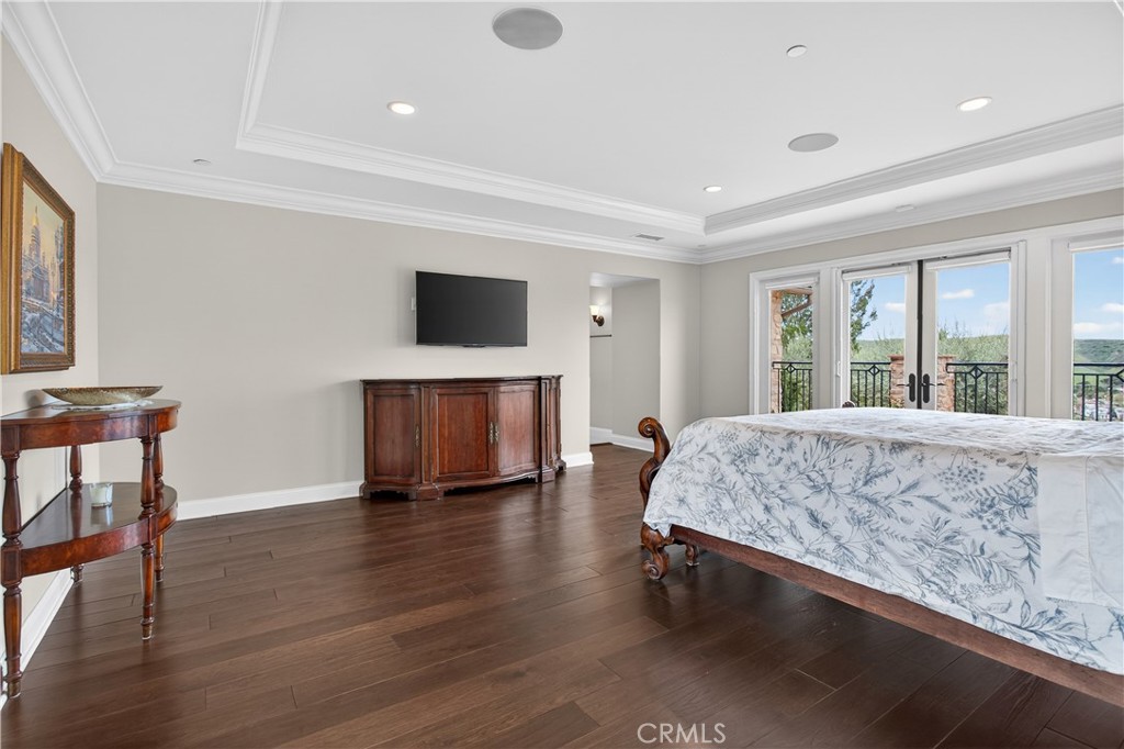 21 Ali Lane Ladera Ranch, CA 92694 - Photo 27 of 61