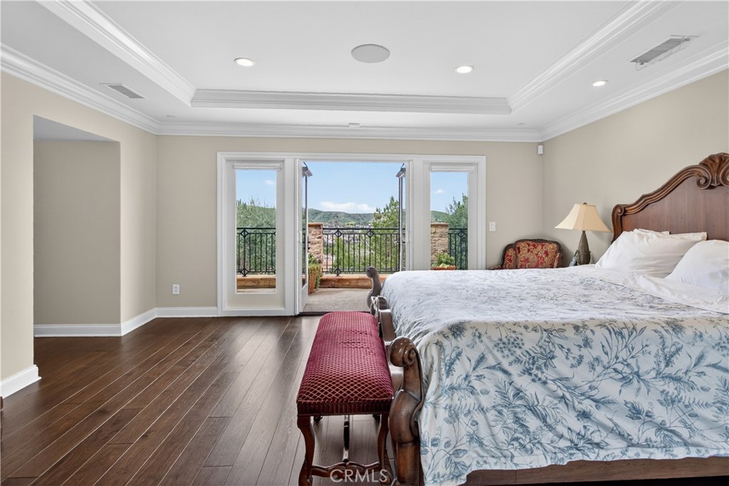 21 Ali Lane Ladera Ranch, CA 92694 - Photo 28 of 61