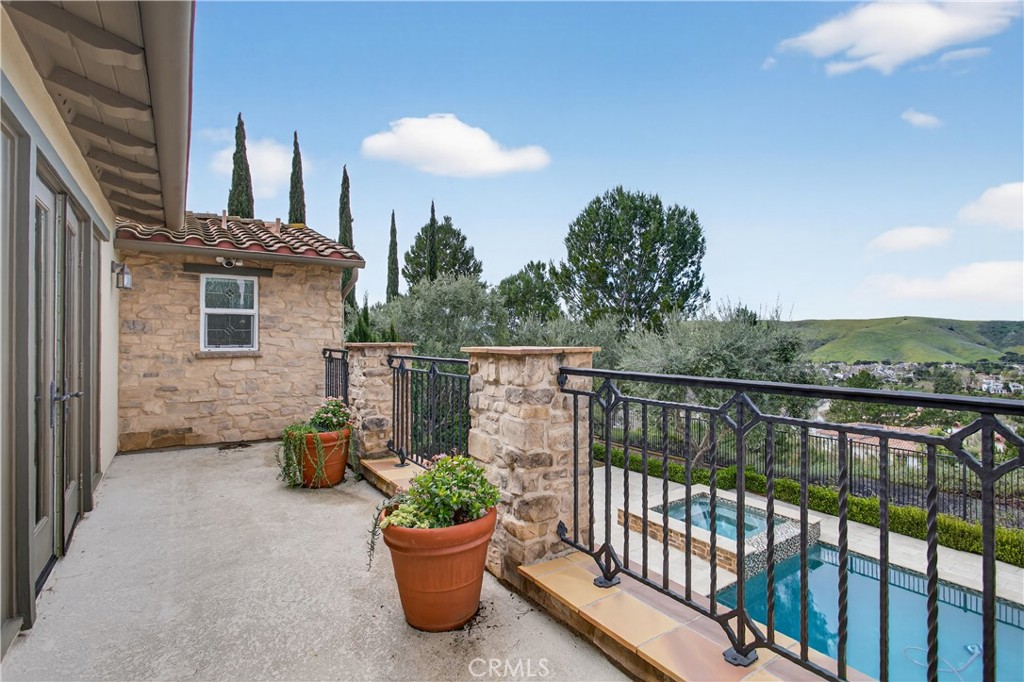 21 Ali Lane Ladera Ranch, CA 92694 - Photo 29 of 61