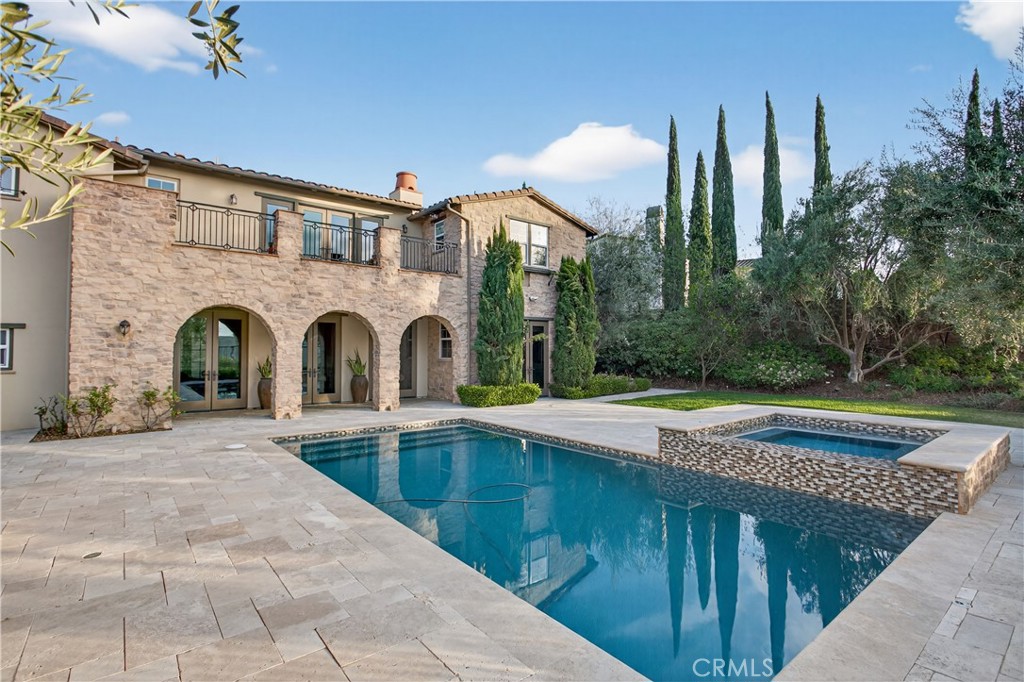 21 Ali Lane Ladera Ranch, CA 92694 - Photo 3 of 61