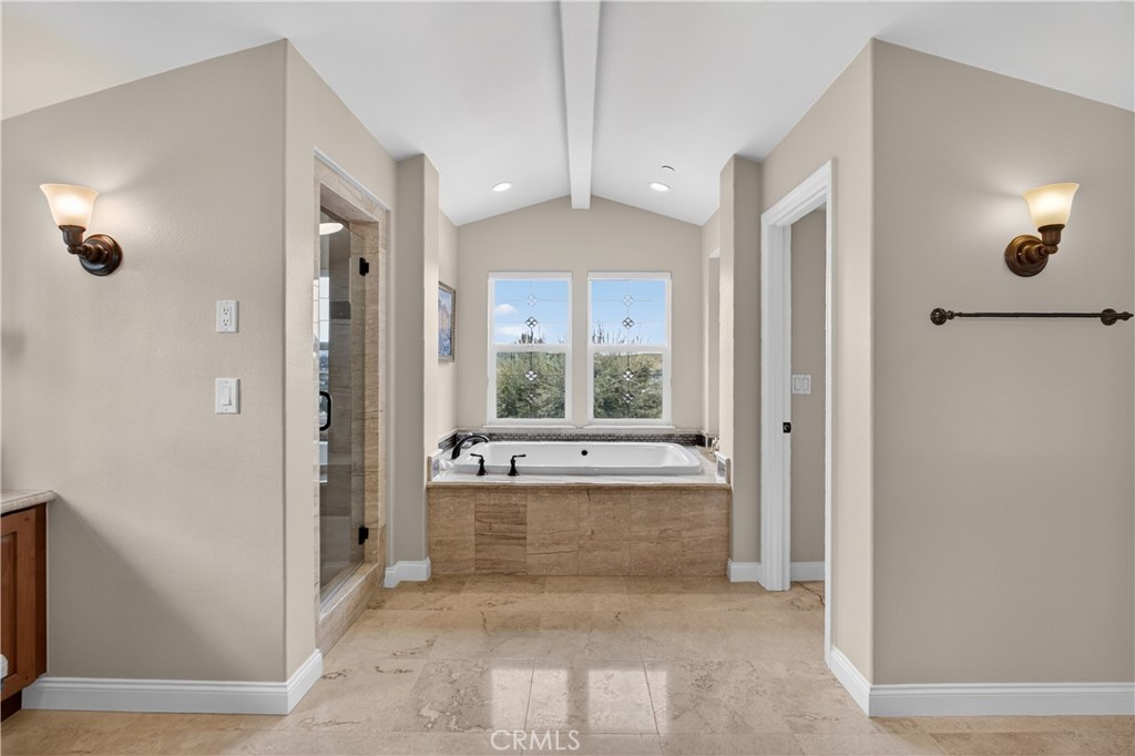 21 Ali Lane Ladera Ranch, CA 92694 - Photo 31 of 61