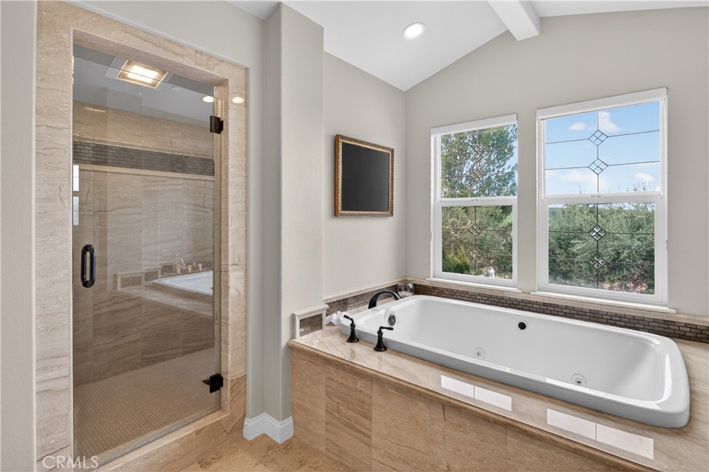 21 Ali Lane Ladera Ranch, CA 92694 - Photo 32 of 61