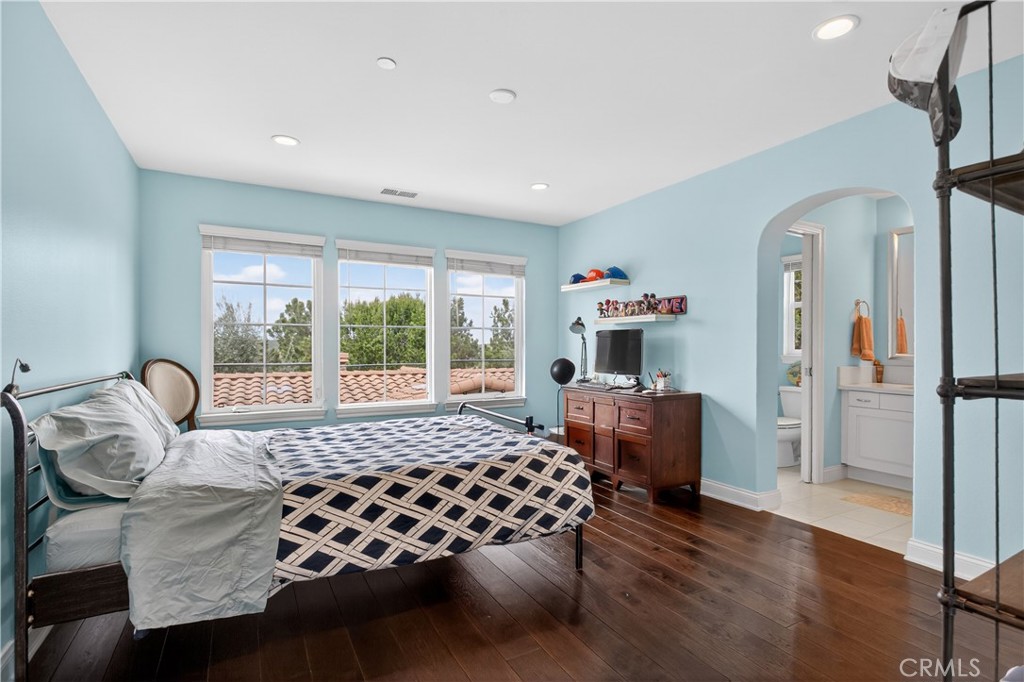 21 Ali Lane Ladera Ranch, CA 92694 - Photo 33 of 61