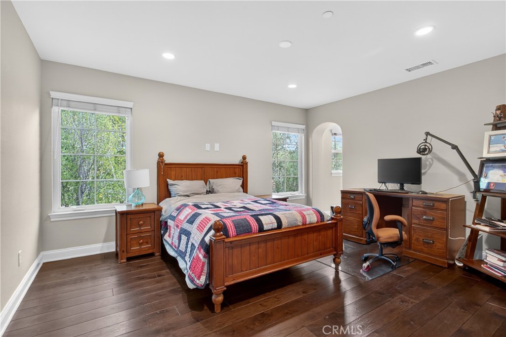 21 Ali Lane Ladera Ranch, CA 92694 - Photo 34 of 61