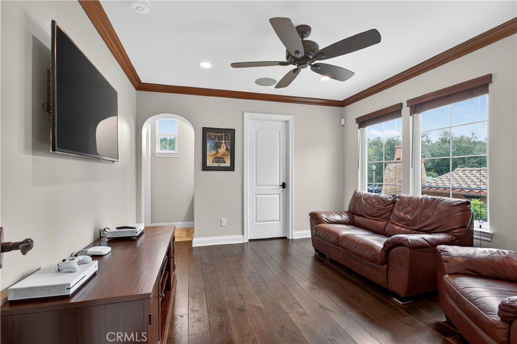 21 Ali Lane Ladera Ranch, CA 92694 - Photo 35 of 61