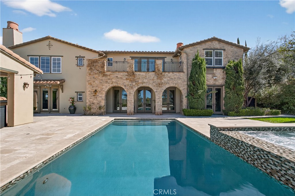 21 Ali Lane Ladera Ranch, CA 92694 - Photo 37 of 61