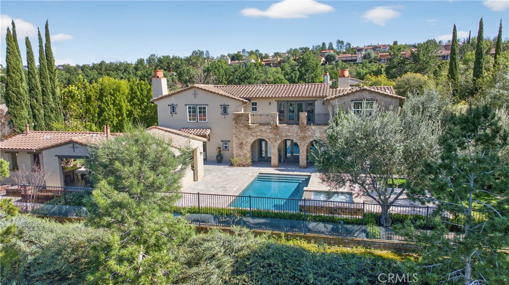 21 Ali Lane Ladera Ranch, CA 92694 - Photo 38 of 61