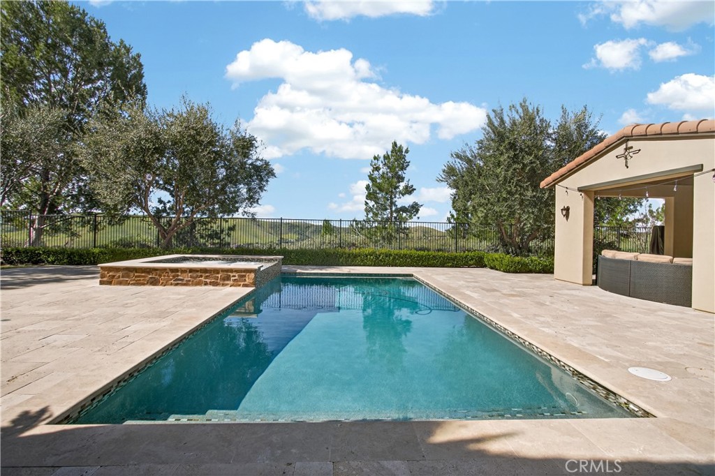 21 Ali Lane Ladera Ranch, CA 92694 - Photo 39 of 61