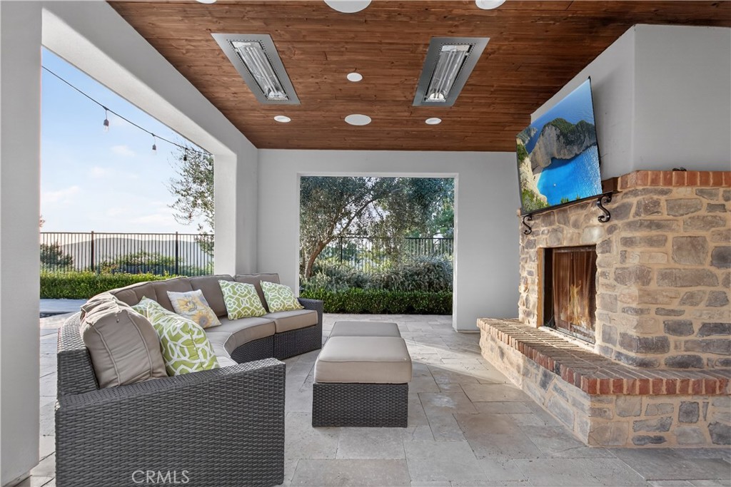 21 Ali Lane Ladera Ranch, CA 92694 - Photo 40 of 61