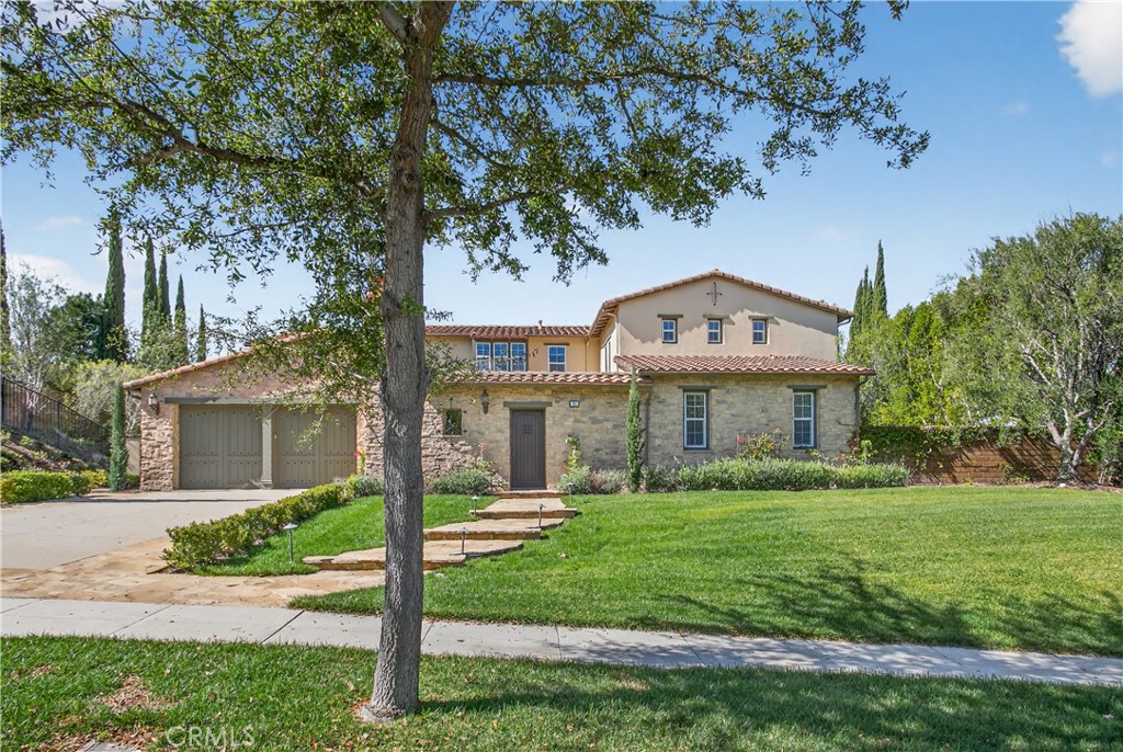 21 Ali Lane Ladera Ranch, CA 92694 - Photo 4 of 61