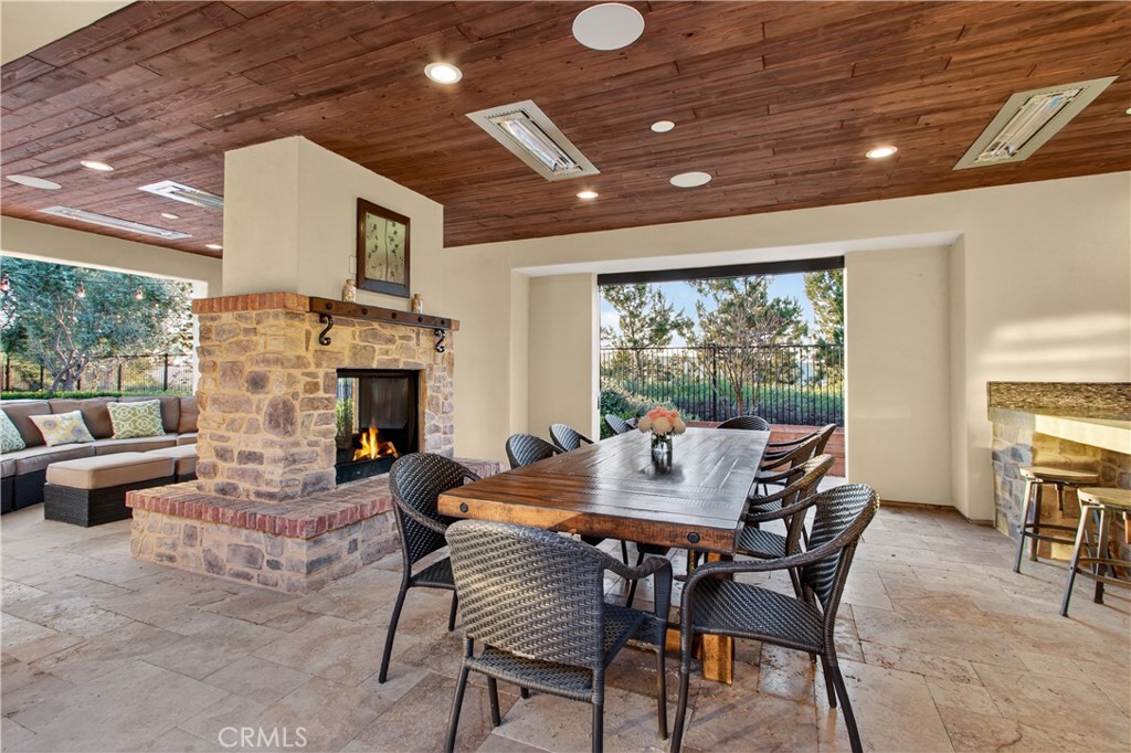 21 Ali Lane Ladera Ranch, CA 92694 - Photo 41 of 61