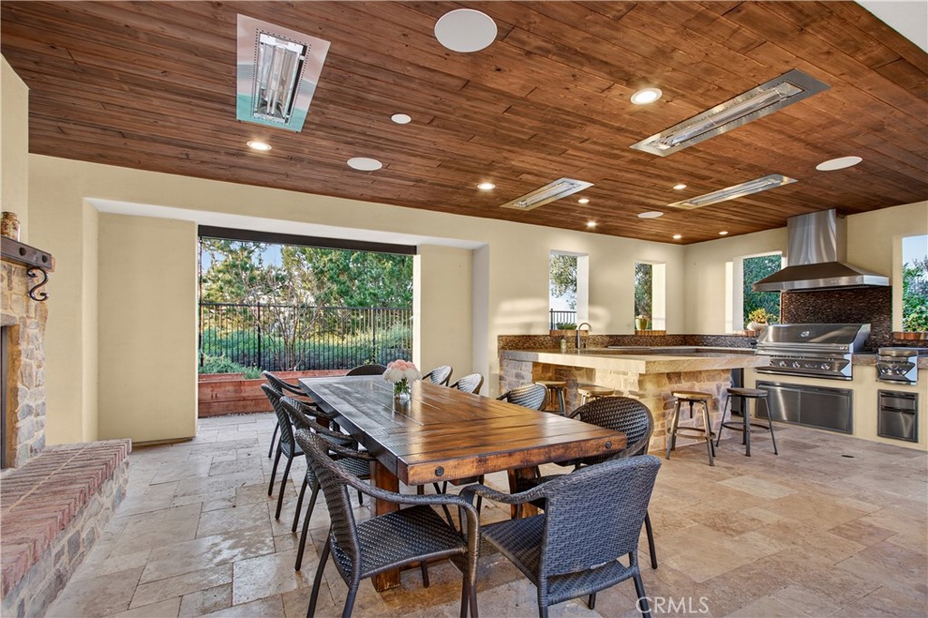 21 Ali Lane Ladera Ranch, CA 92694 - Photo 42 of 61