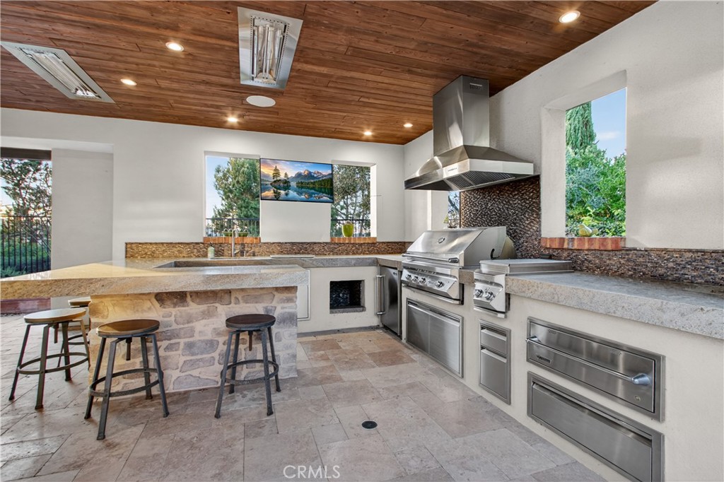 21 Ali Lane Ladera Ranch, CA 92694 - Photo 43 of 61