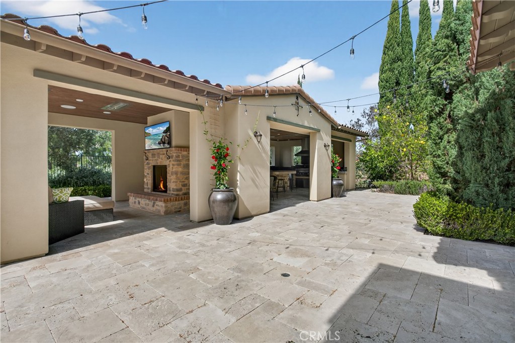 21 Ali Lane Ladera Ranch, CA 92694 - Photo 44 of 61