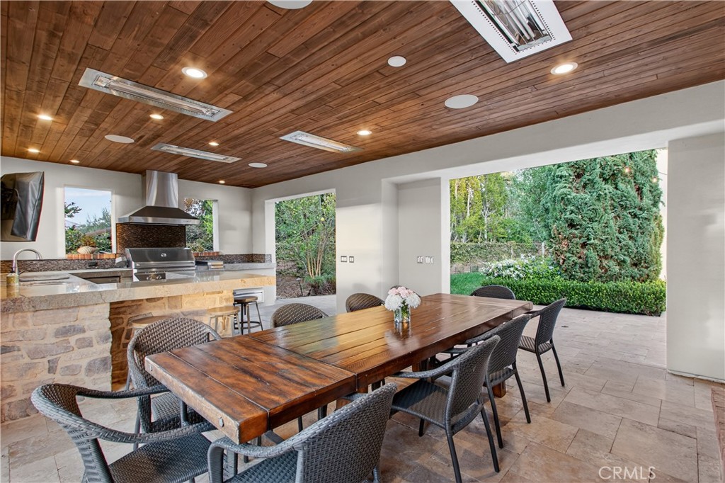 21 Ali Lane Ladera Ranch, CA 92694 - Photo 45 of 61