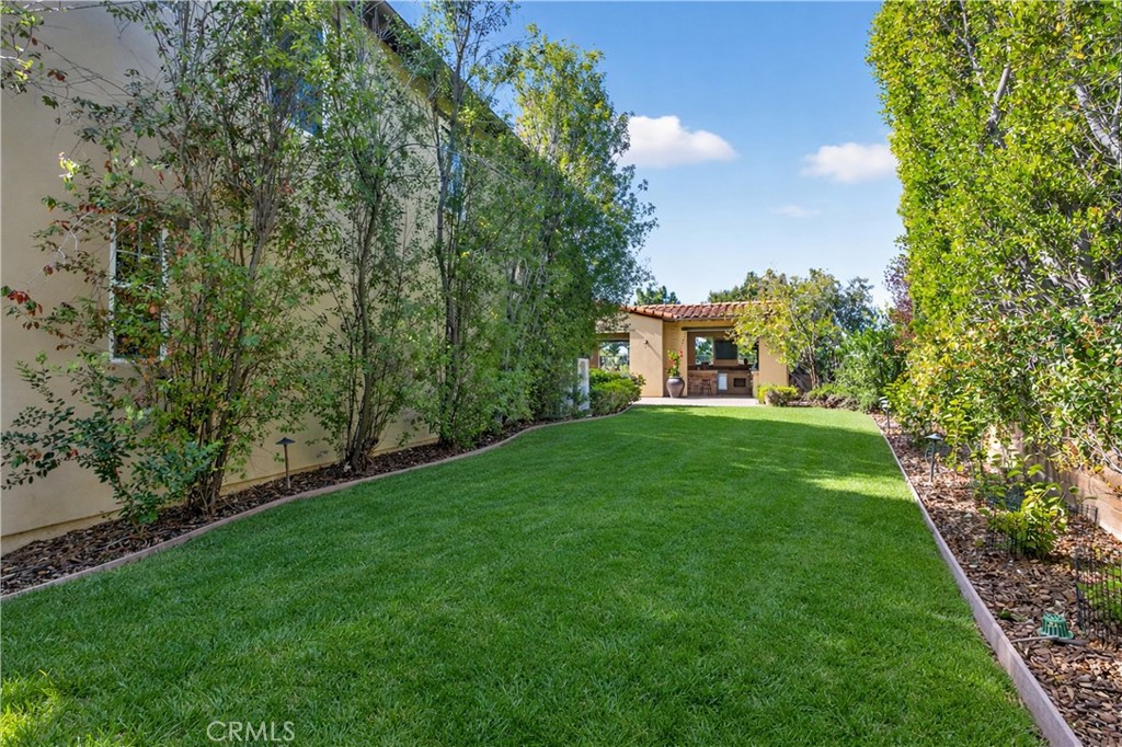 21 Ali Lane Ladera Ranch, CA 92694 - Photo 46 of 61