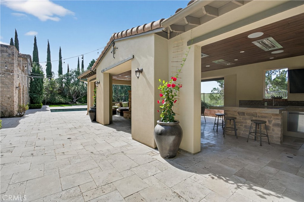 21 Ali Lane Ladera Ranch, CA 92694 - Photo 47 of 61