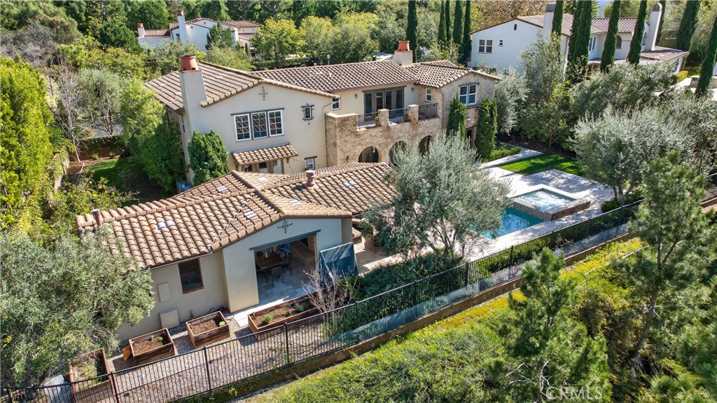 21 Ali Lane Ladera Ranch, CA 92694 - Photo 48 of 61